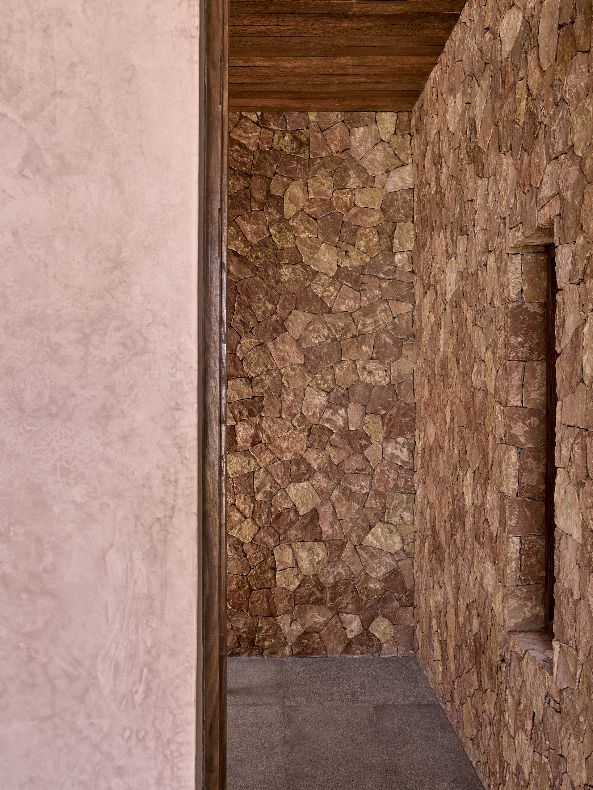 Kizikula, Kizimkazi, Zanzibar